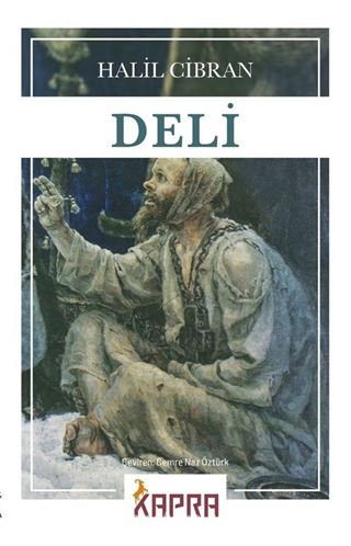 Deli