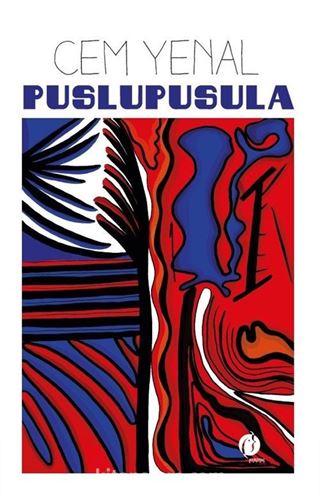 Puslupusula