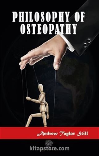 Philosophy of Osteopathy