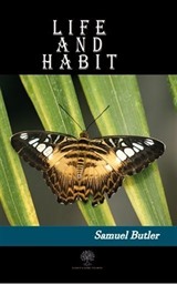 Life and Habit