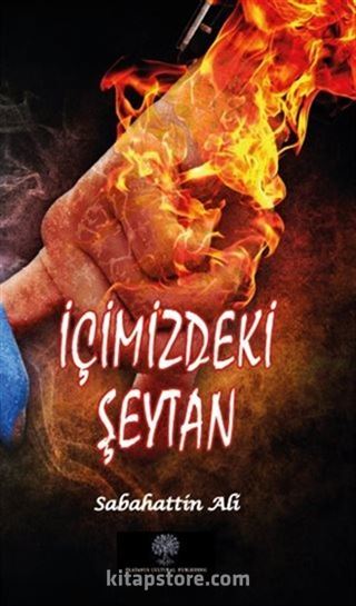 İçimizdeki Şeytan