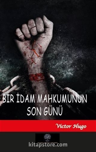 Bir İdam Mahkumunun Son Günü