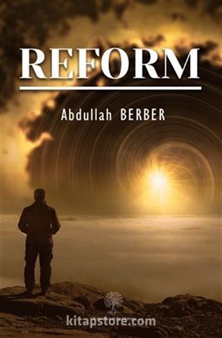 Reform