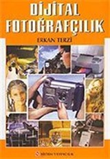 Dijital Fotoğrafçılık