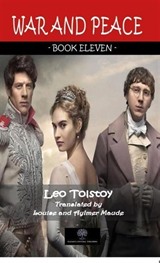 War And Peace - Book Eleven