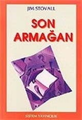 Son Armağan