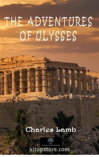 The Adventures of Ulysses