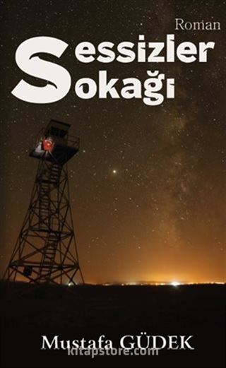 Sessizler Sokağı