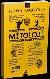 Mitoloji El Kitabı