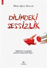 Dilimdeki Sessizlik