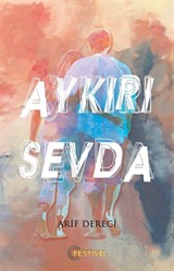 Aykırı Sevda