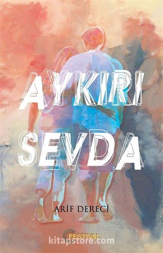 Aykırı Sevda