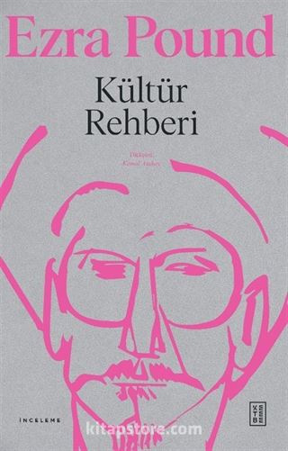 Kültür Rehberi