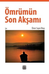 Ömrümün Son Akşamı