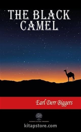 The Black Camel