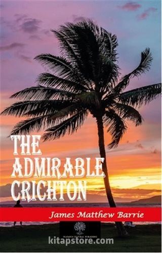 The Admirable Crichton