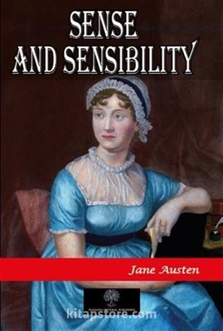 Sense and Sensibility