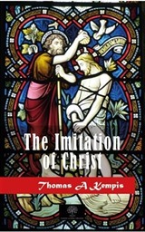 The Imitation of Christ