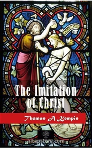 The Imitation of Christ