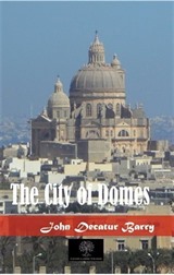 The City of Domes