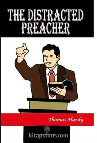 The Distracted Preacher