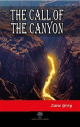 The Call of the Canyon