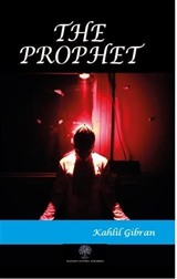 The Prophet