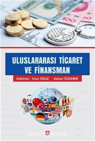 Uluslararası Ticaret ve Finansman