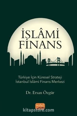 İslami Finans