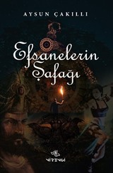 Efsanelerin Şafağı