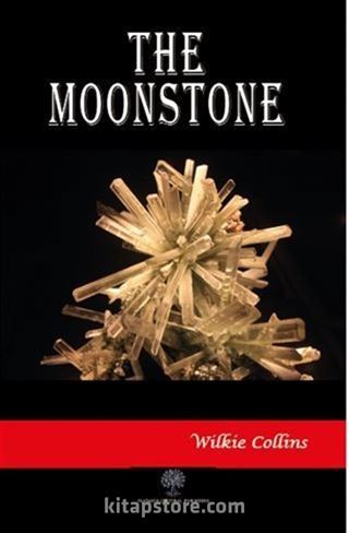 The Moonstone