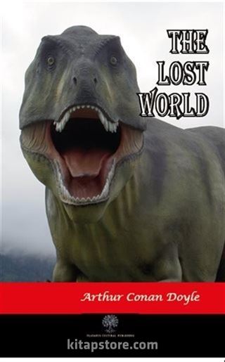 The Lost World