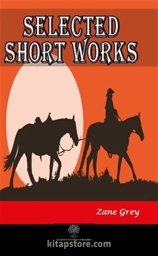 Selected Short Works