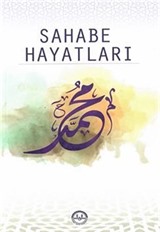 Sahabe Hayatları