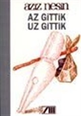 Az Gittik Uz Gittik