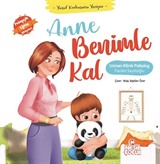 Anne Benimle Kal