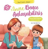 Anne Bence Anlaşabiliriz