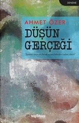 Düşün Gerçeği