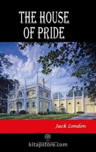 The House of Pride