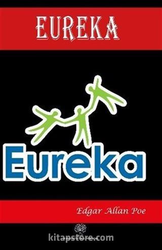 Eureka