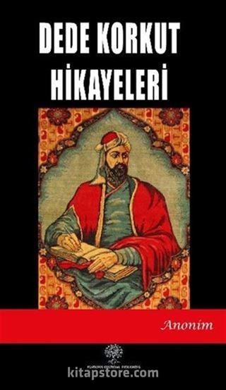 Dede Korkut Hikayeleri