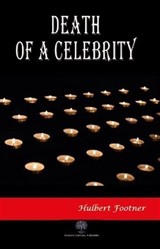 Death of a Celebrity