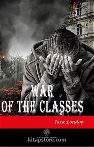 War Of The Classes