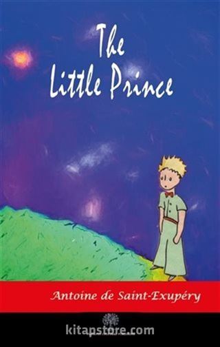 The Little Prince