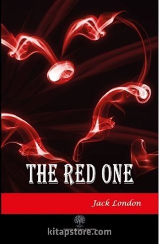 The Red One