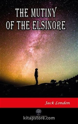 The Mutiny of the Elsinore