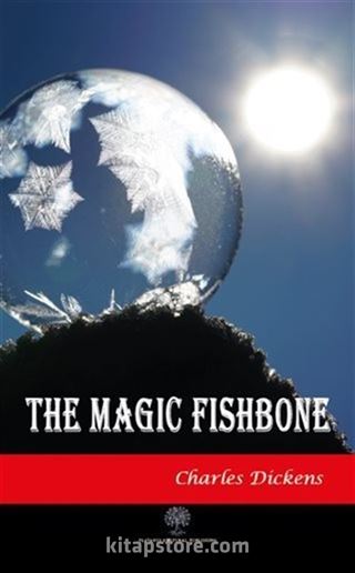 The Magic Fishbone