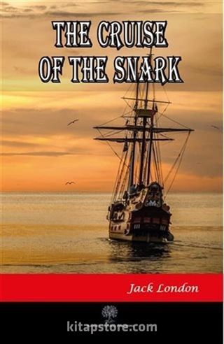 The Cruise Of The Snark