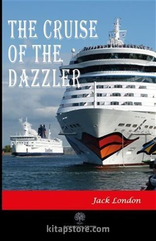 The Cruise Of The Dazzler