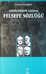 Ansiklopedik Çağdaş Felsefe Sözlüğü